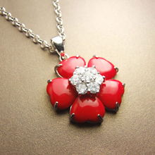 北京福美人珠寶首飾與服飾 融合典雅與時(shí)尚的生活美學(xué)