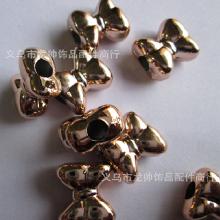 珠寶首飾包手機(jī)掛件 日常搭配與采購指南