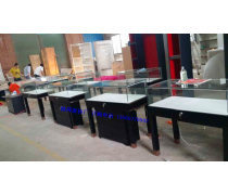 產(chǎn)品庫賦能組織文化藝術(shù)交流活動(dòng)